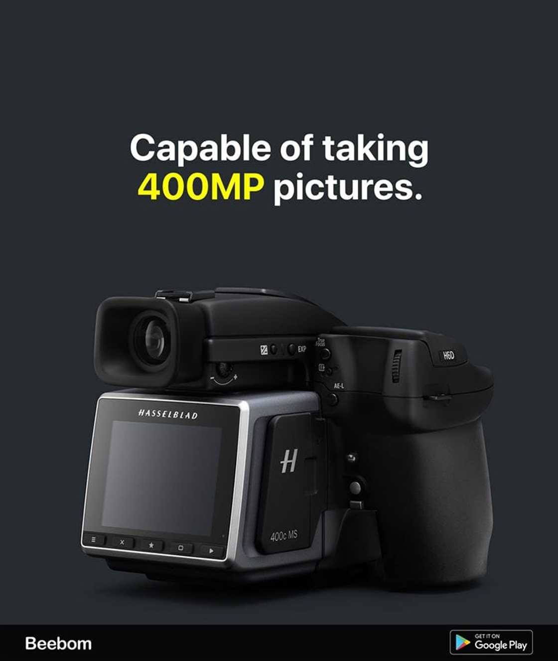 10 most expensive cameras 2020