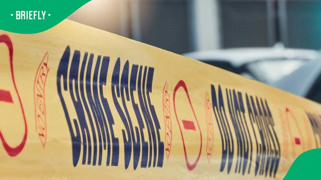A Refilwe, Cullinan man was arrested for allegedly killing a young man during a Spring Day altercation