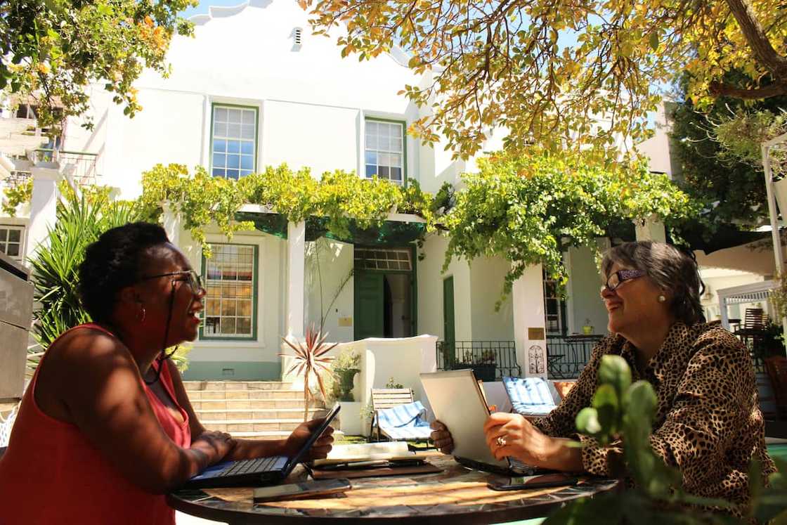 List of top 10 conference venues in South Africa 2020 List of top 10 conference venues in South Africa 2020