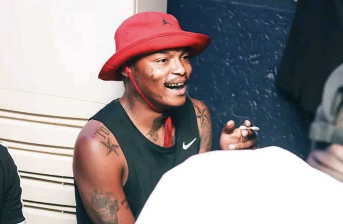 Shebeshxt's English bundles ran out Shebeshxt's English bundles ran out