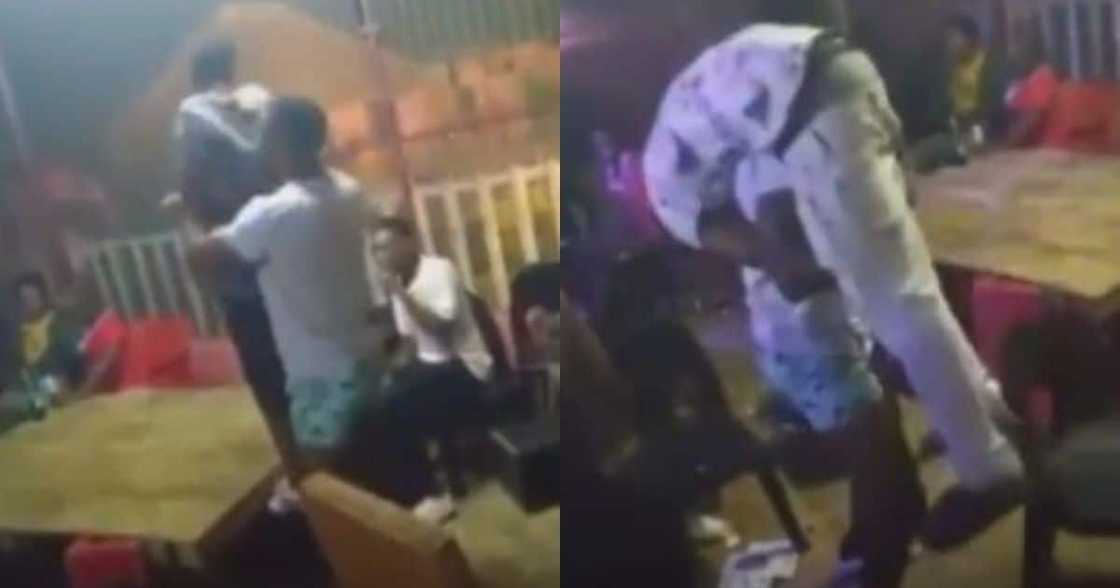 Buff guy, man at groove, muscleman, dancing, picking people up, carrying people, viral video, trending video, TikTok Buff guy, man at groove, muscleman, dancing, picking people up, carrying people, viral video, trending video, TikTok