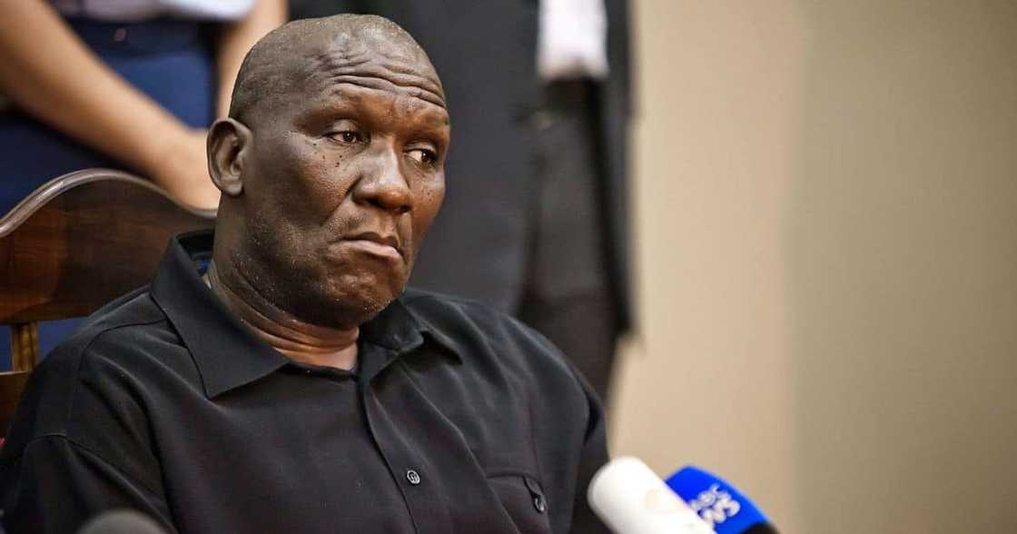 South Africa, crime, first quarter, crime stats, murder rate increase, Bheki Cele, police South Africa, crime, first quarter, crime stats, murder rate increase, Bheki Cele, police