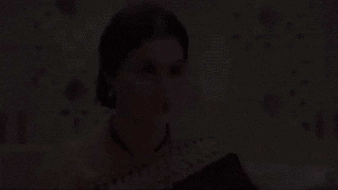 Strange Love teasers Strange Love teasers