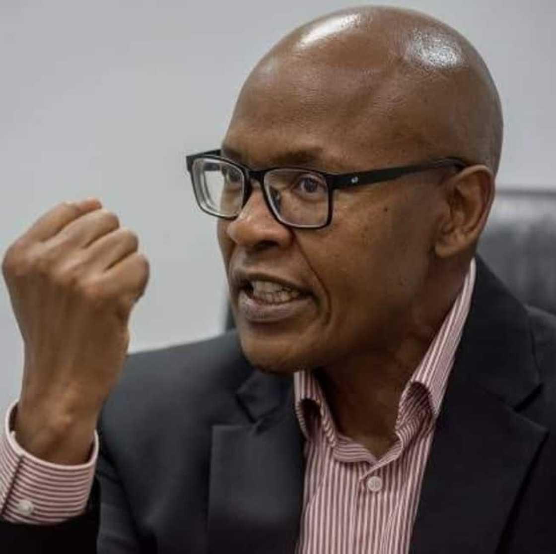 jimmy manyi cv jimmy manyi cv