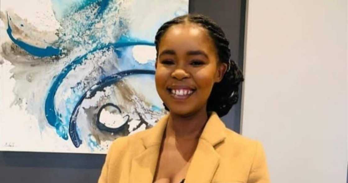 Zahara, financial problems, House, car, Twitter post Zahara, financial problems, House, car, Twitter post