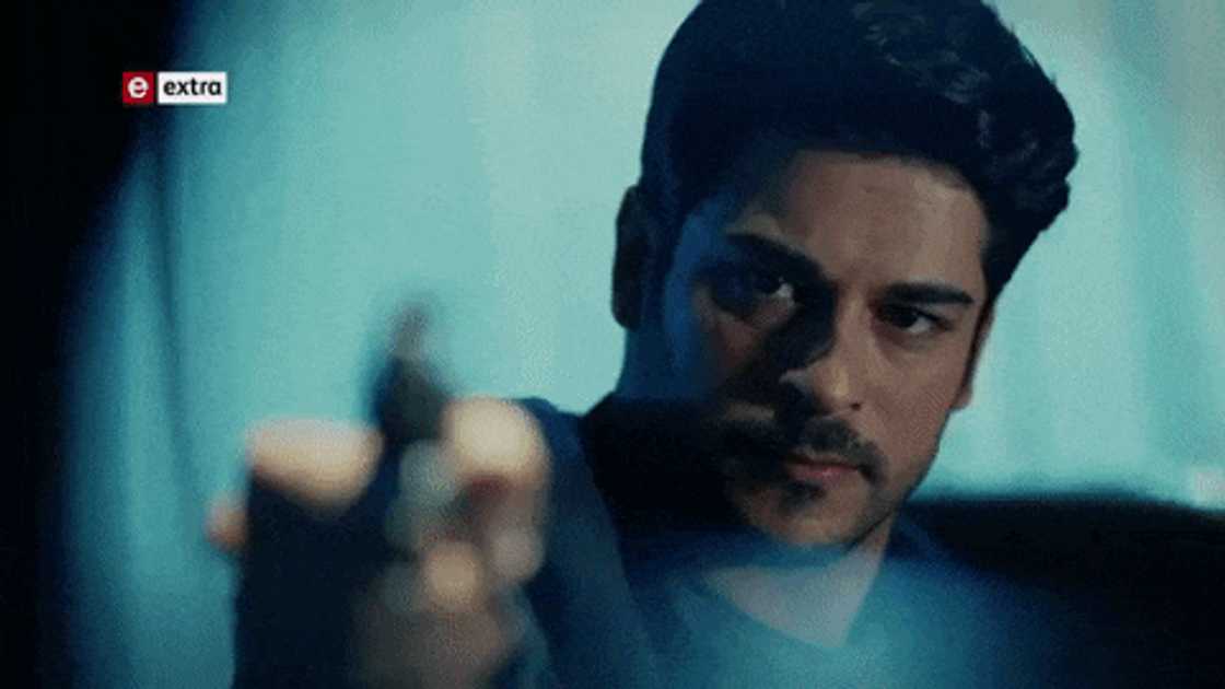 Bittersoet 2 episodes Bittersoet 2 episodes