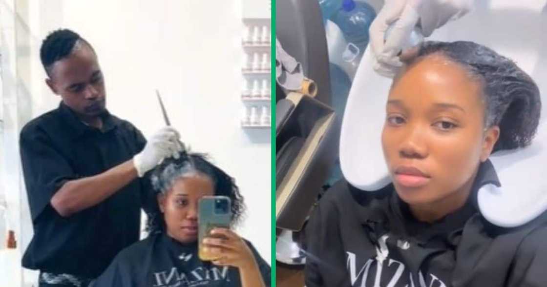 Midrand Johannesburg salon Midrand Johannesburg salon