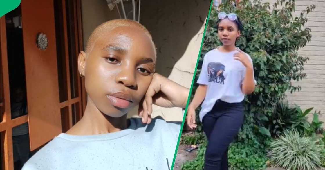 Lady plugs new scholars Lady plugs new scholars