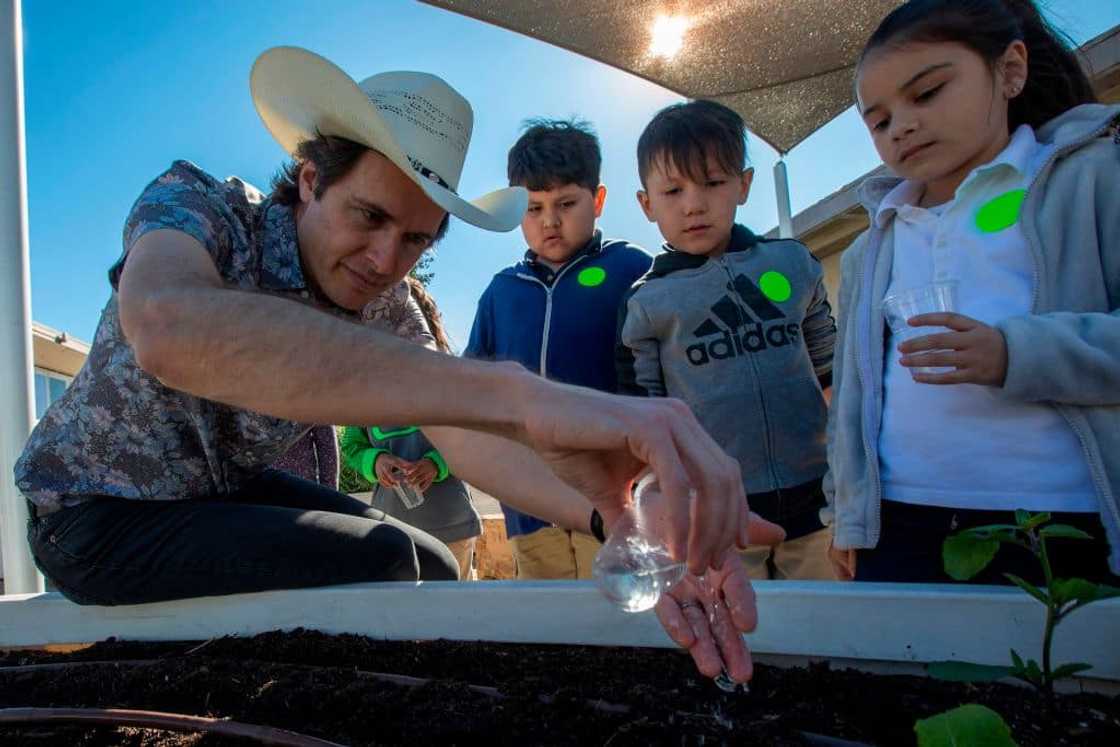 Kimbal Musk net worth Kimbal Musk net worth