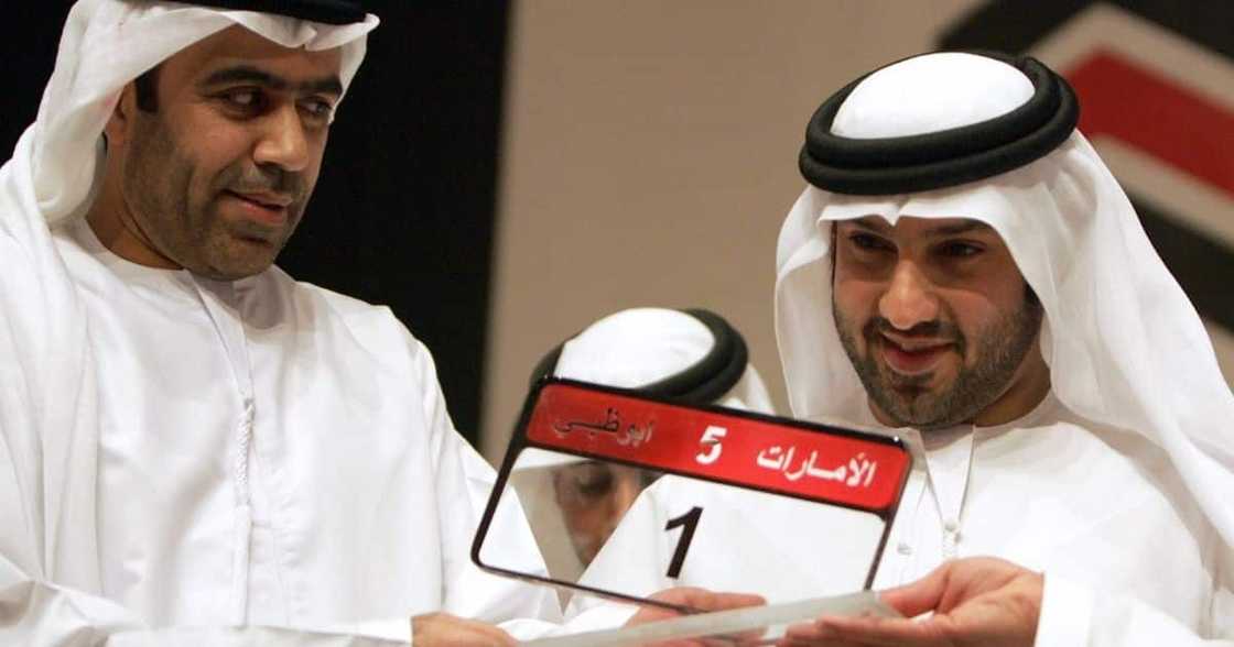 Dubai, Abu Dhabi, United Arab Emirates, UAE, most expensive number plate, expensive licence plate, viral news , trending news Dubai, Abu Dhabi, United Arab Emirates, UAE, most expensive number plate, expensive licence plate, viral news , trending news