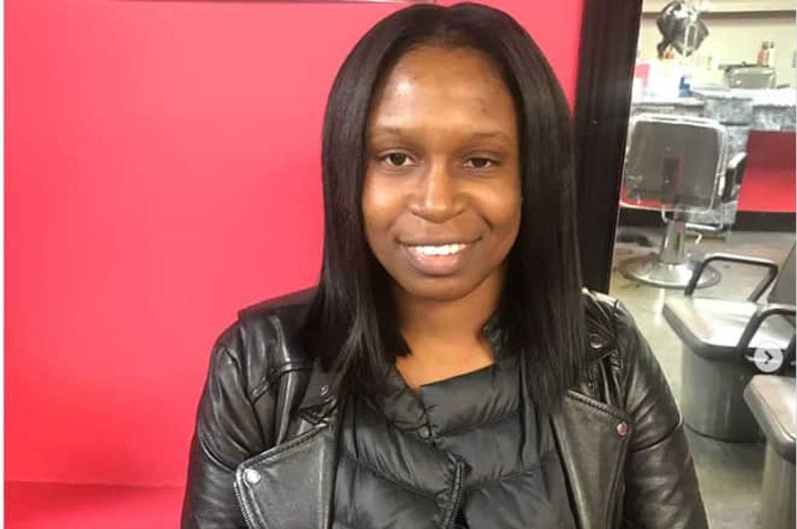 Medium-length Brazilian hair styles Medium-length Brazilian hair styles