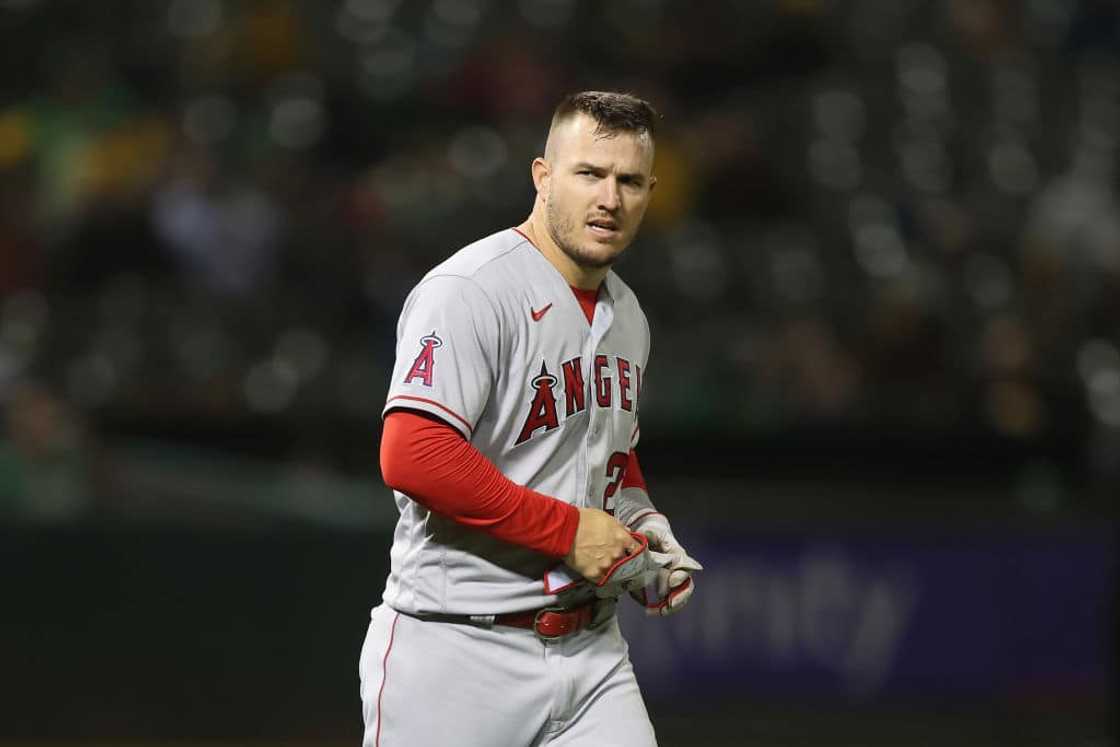 What was the highest-paying sport in 2022? What was the highest-paying sport in 2022?