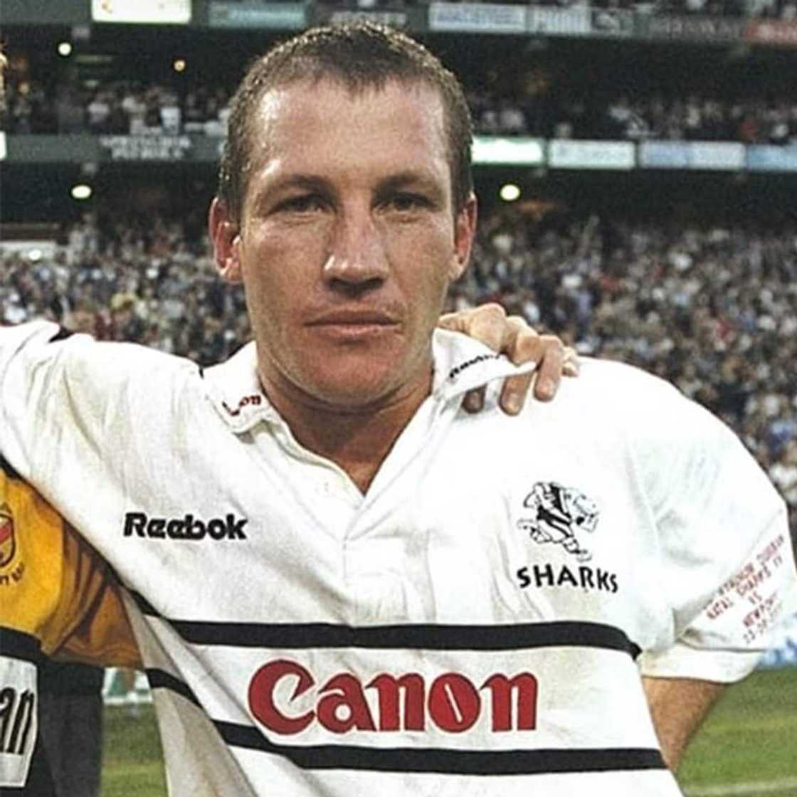 james small rugby james small rugby