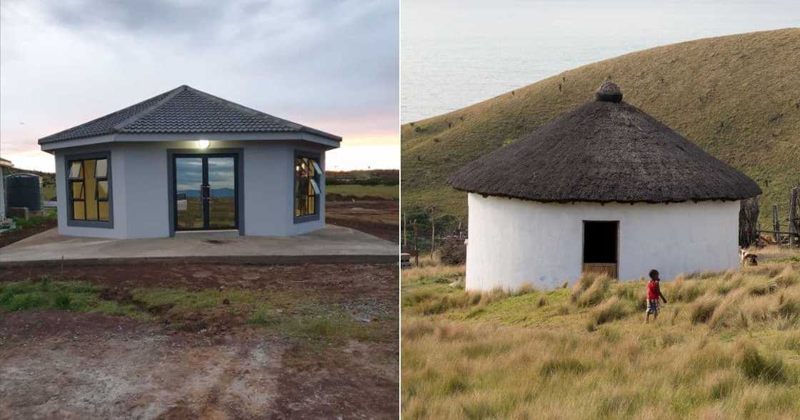 Home courses debate Home courses debate