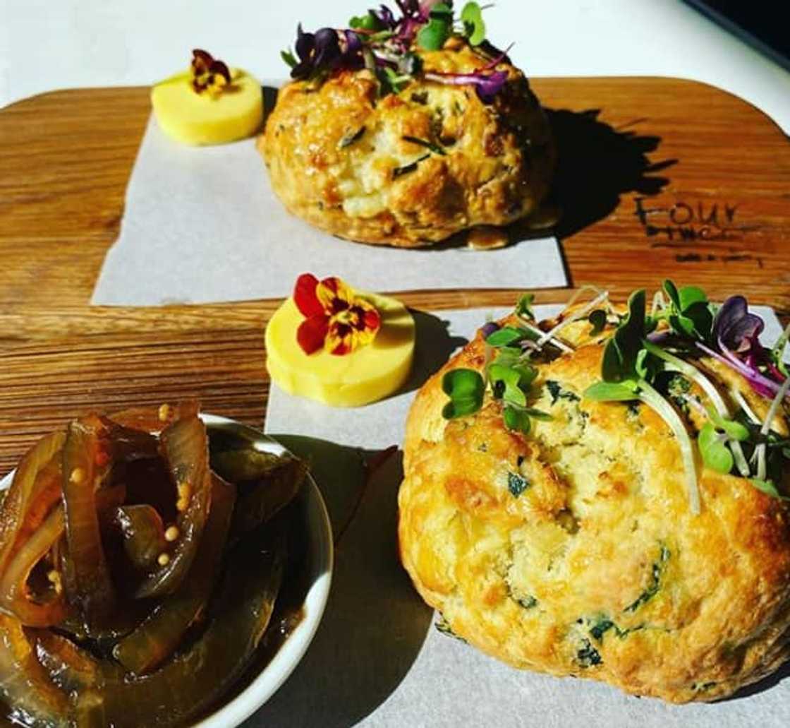 best breakfast in cape town cbd best breakfast in cape town cbd