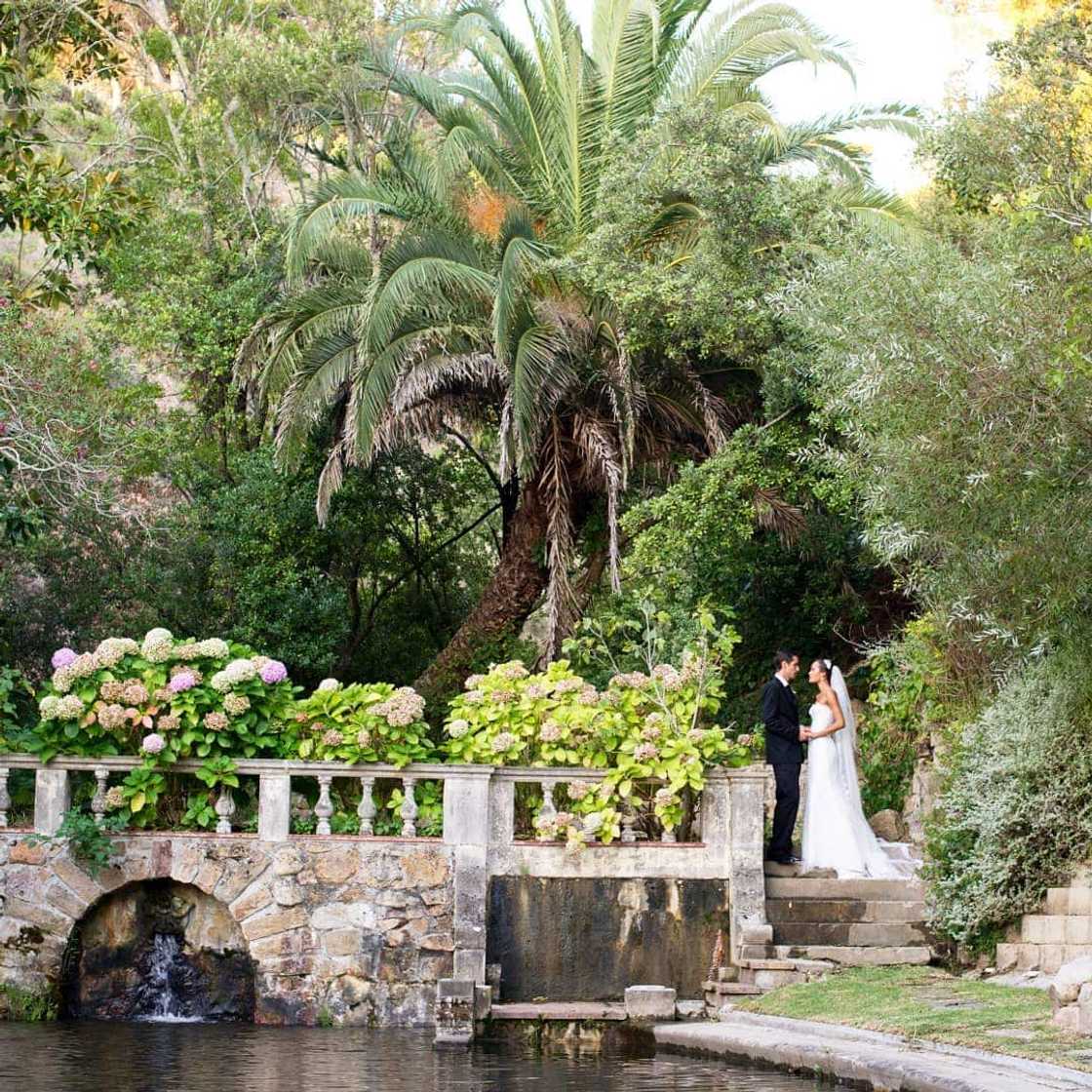 michael held jo-ann strauss michael held jo-ann strauss