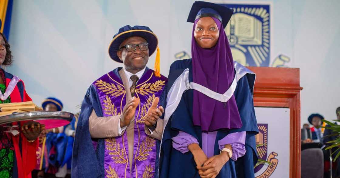 Photo of Islamiyyah Abdullateef Photo of Islamiyyah Abdullateef