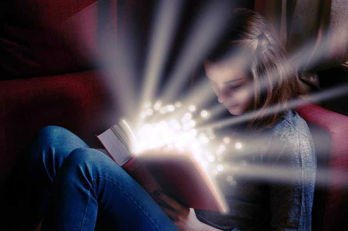 ecclesiastes verses about death ecclesiastes verses about death