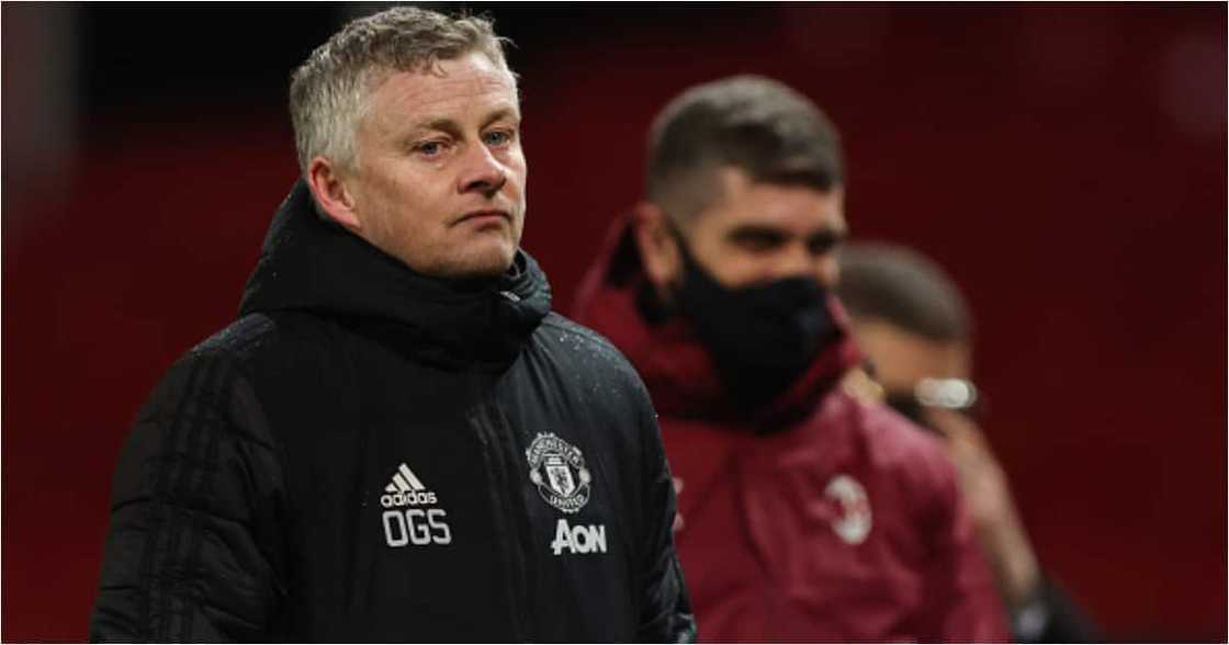 TalkSPORT, Host, Jason Cundy, Man United, Ole Gunnar Solskjaer, Defeat, Young Boys, Champions League TalkSPORT, Host, Jason Cundy, Man United, Ole Gunnar Solskjaer, Defeat, Young Boys, Champions League