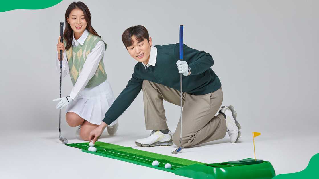 fun activities for couples at home fun activities for couples at home