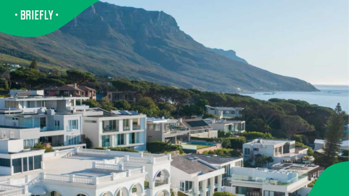 The foreign gent shares all of his travel adventures on his profile. The foreign gent shares all of his travel adventures on his profile.