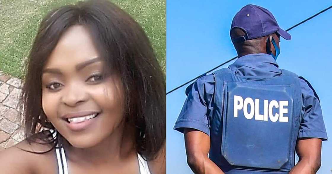 Security guard finally arrested, stole R4 million, task team, Gauteng, Zola, Soweto Security guard finally arrested, stole R4 million, task team, Gauteng, Zola, Soweto