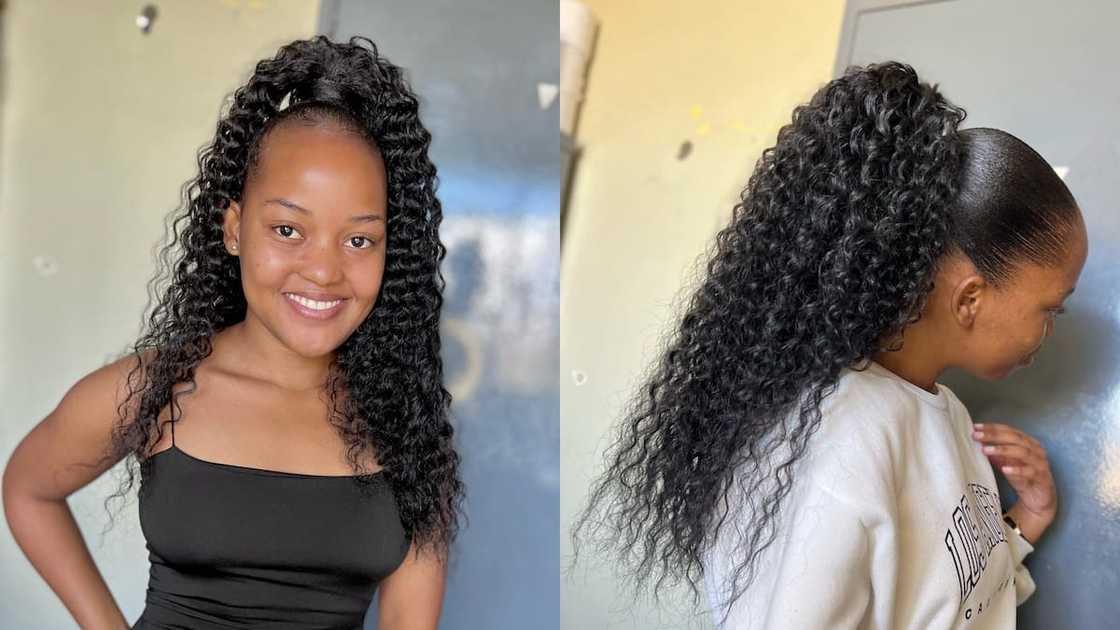 pondo hairstyles for black women pondo hairstyles for black women