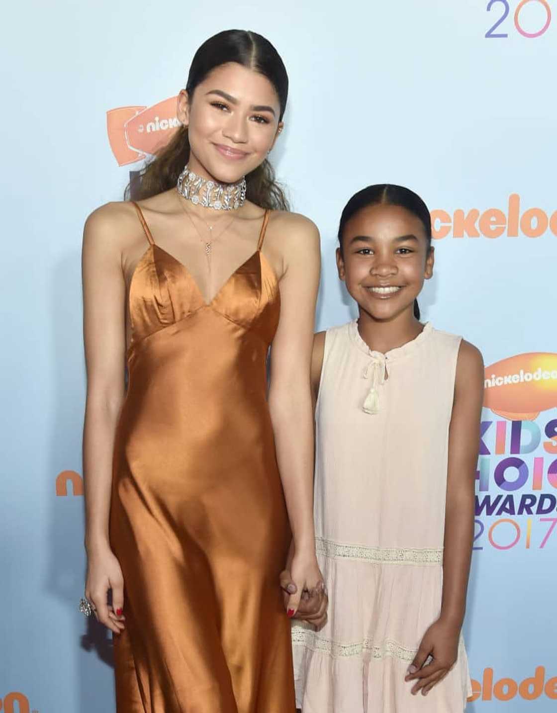 Katianna Stoermer Coleman's age Katianna Stoermer Coleman's age