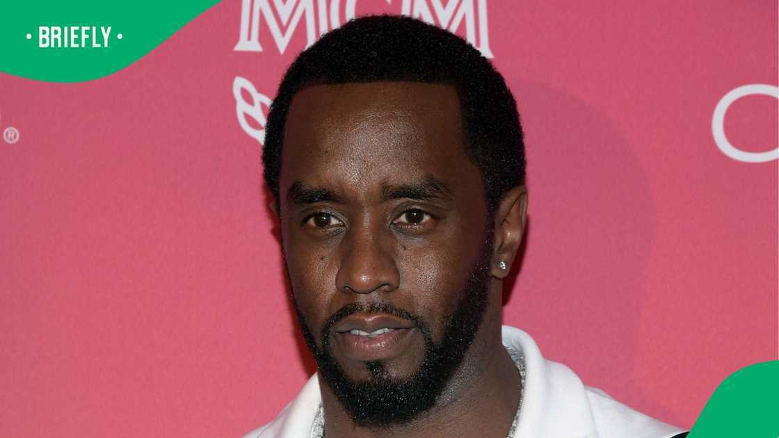 Diddy Transferred to Pennsylvania Prison After Alleged Altercation With Jamaican Drug Lord Diddy Transferred to Pennsylvania Prison After Alleged Altercation With Jamaican Drug Lord