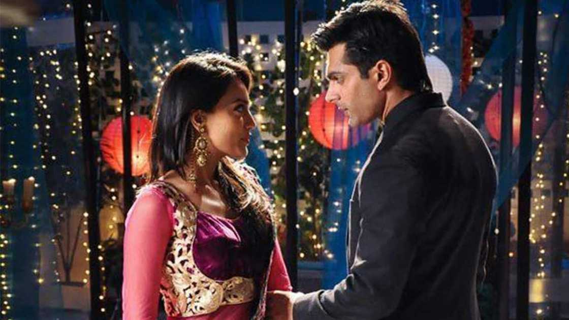 zee world movies list zee world movies list