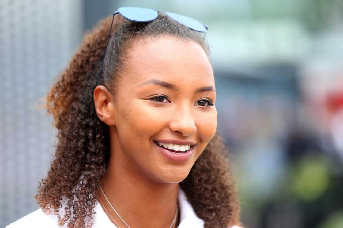 Naomi Schiff’s husband Naomi Schiff’s husband