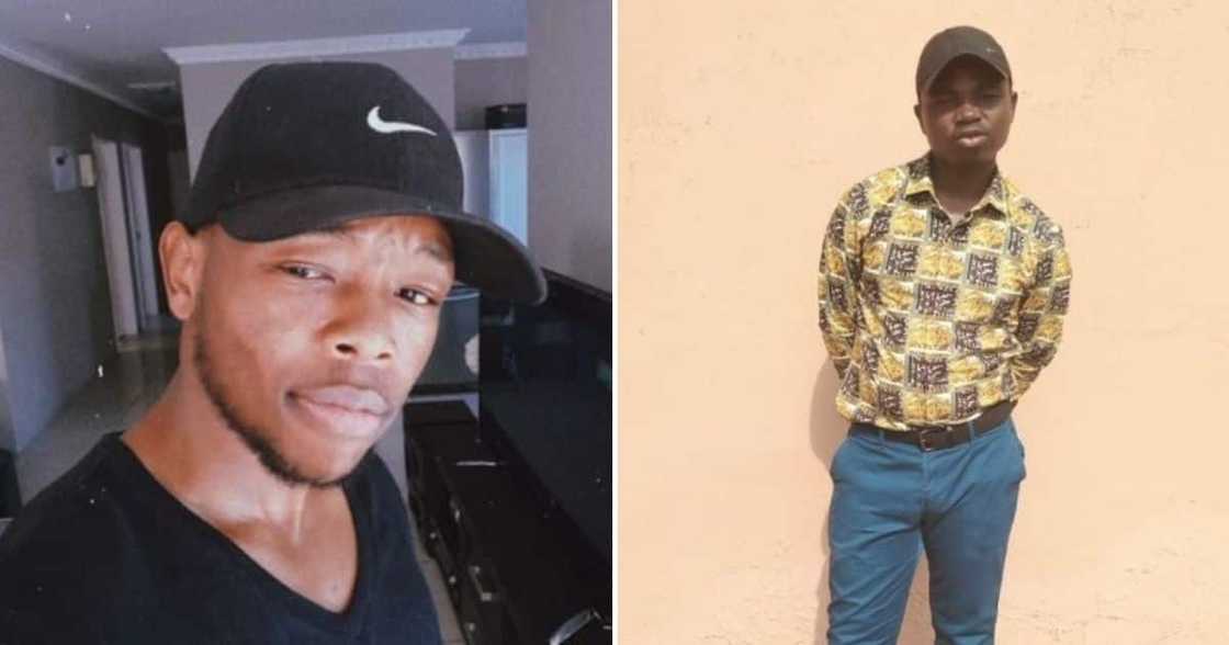 Graduate, Ceremony, Photoshop Guru, SA Graduate, Ceremony, Photoshop Guru, SA