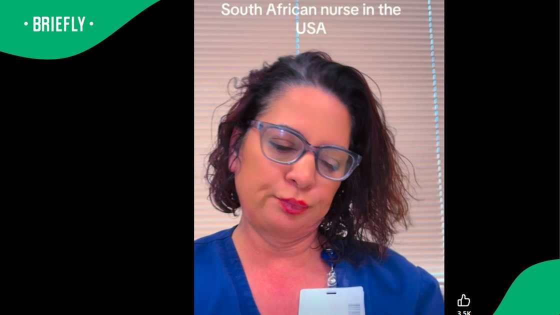 A post went viral. A post went viral.