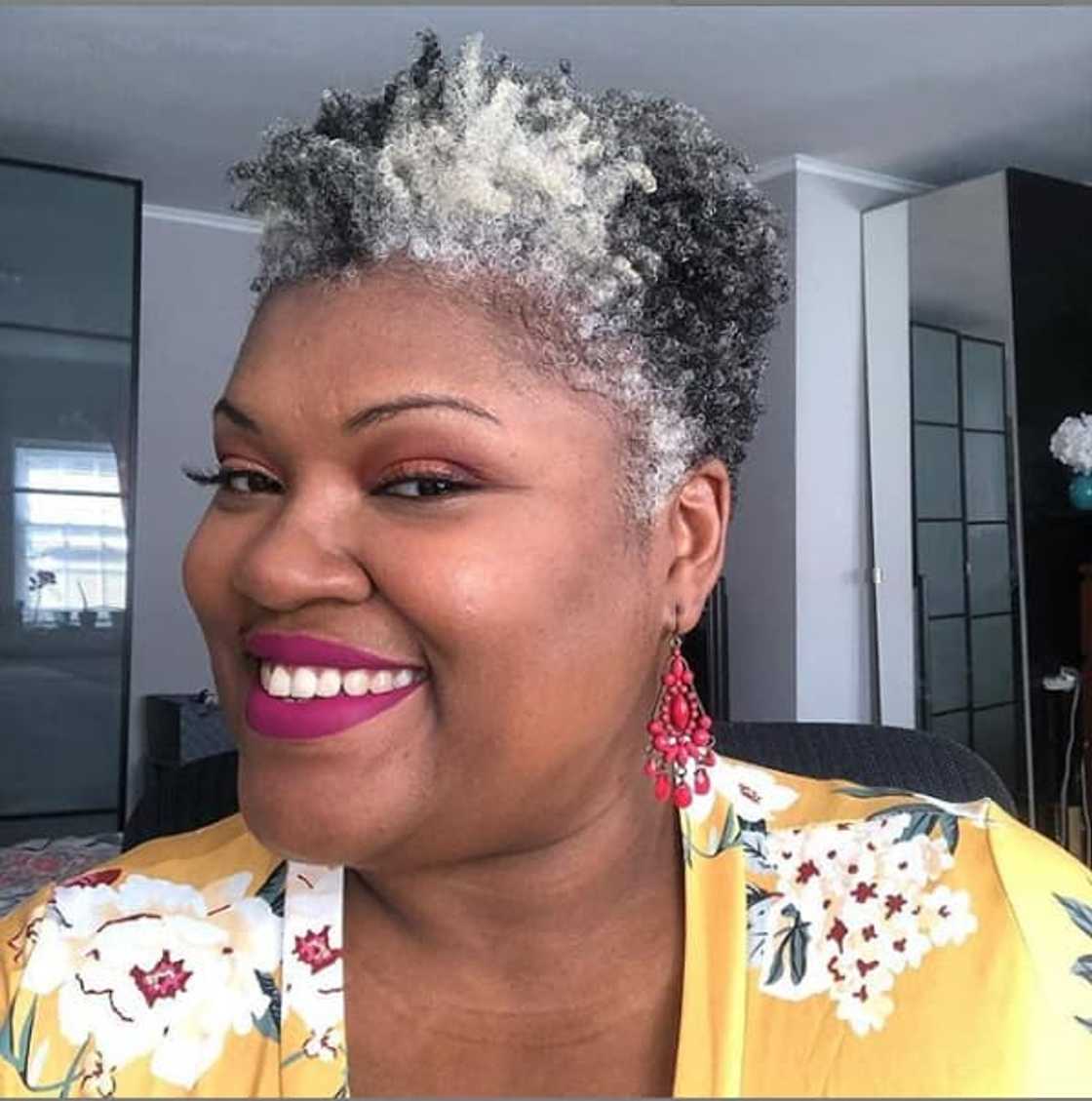 afro hairstyles afro hairstyles