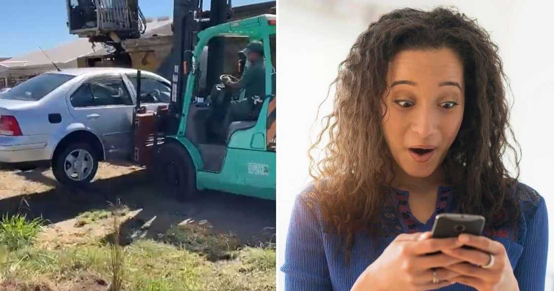 RTMC, crush, illegally imported cars, 17 people arrested, confiscated in 2019, deregistered, destroyed RTMC, crush, illegally imported cars, 17 people arrested, confiscated in 2019, deregistered, destroyed