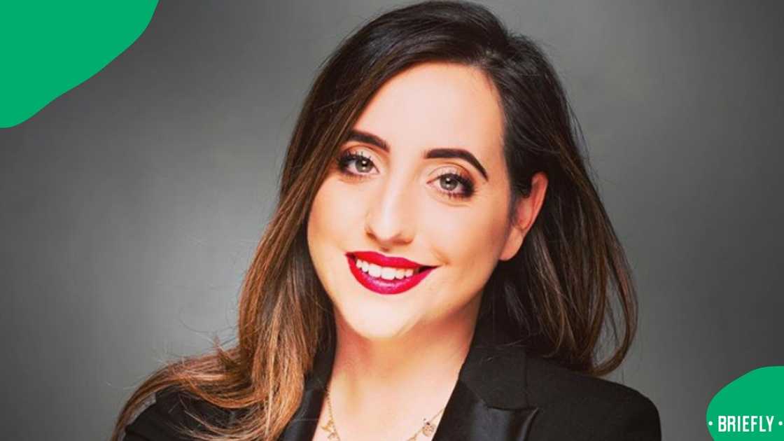 The CEO will be replaced The CEO will be replaced