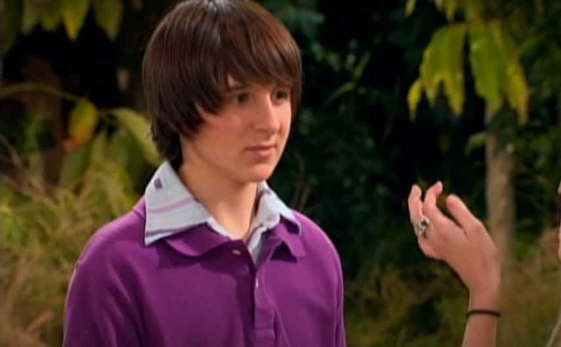 Disney channel fashion Disney channel fashion