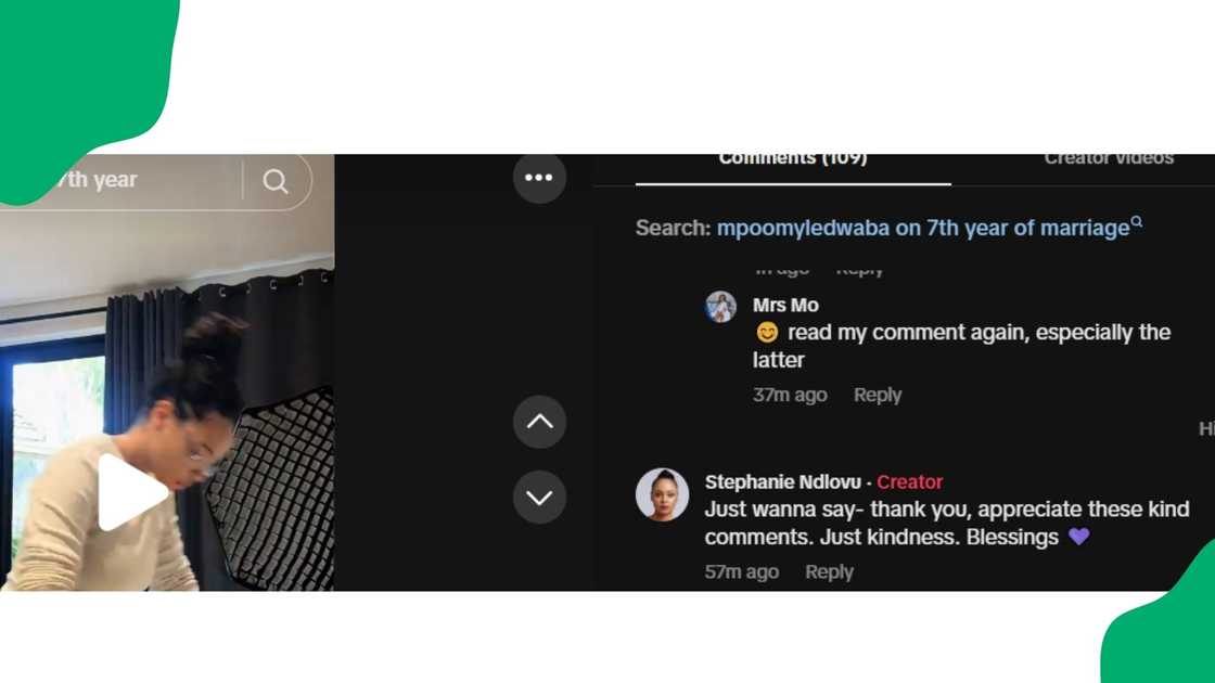 Actress appreciates her fans Actress appreciates her fans