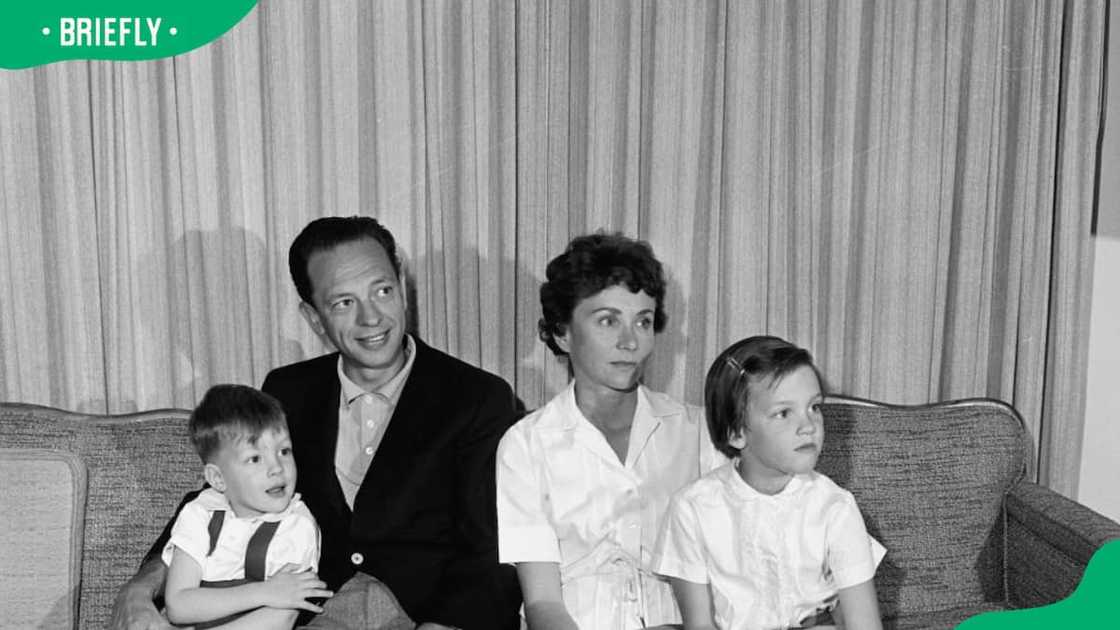 Kathryn Metz Kathryn Metz