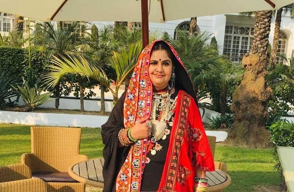 Curse of the Sands Curse of the Sands