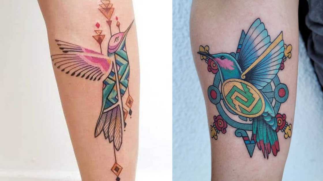 Tattoo ideas Tattoo ideas