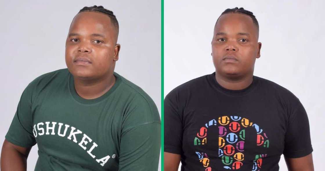 Intaba YaseDubai is working on new music. Intaba YaseDubai is working on new music.