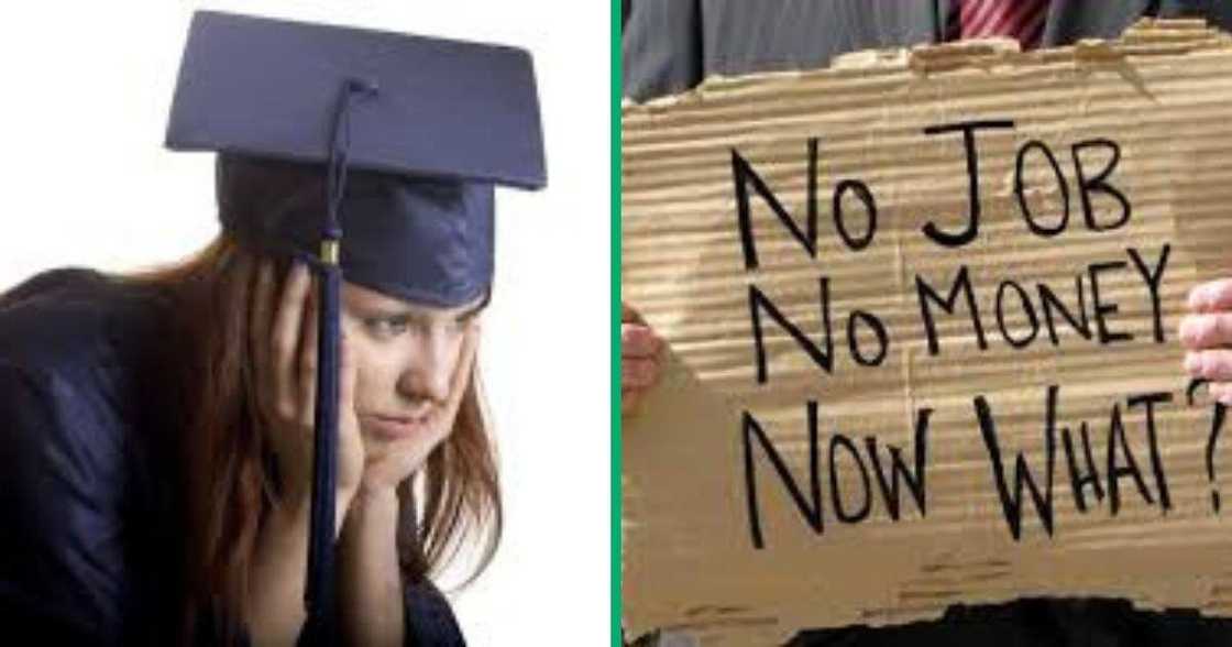 Teachers without jobs as the academic school year begins Teachers without jobs as the academic school year begins