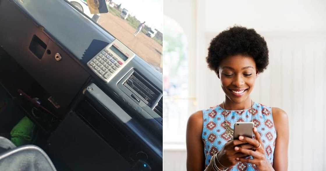 Taxi, Calculator, Mzansi, South Africa Taxi, Calculator, Mzansi, South Africa