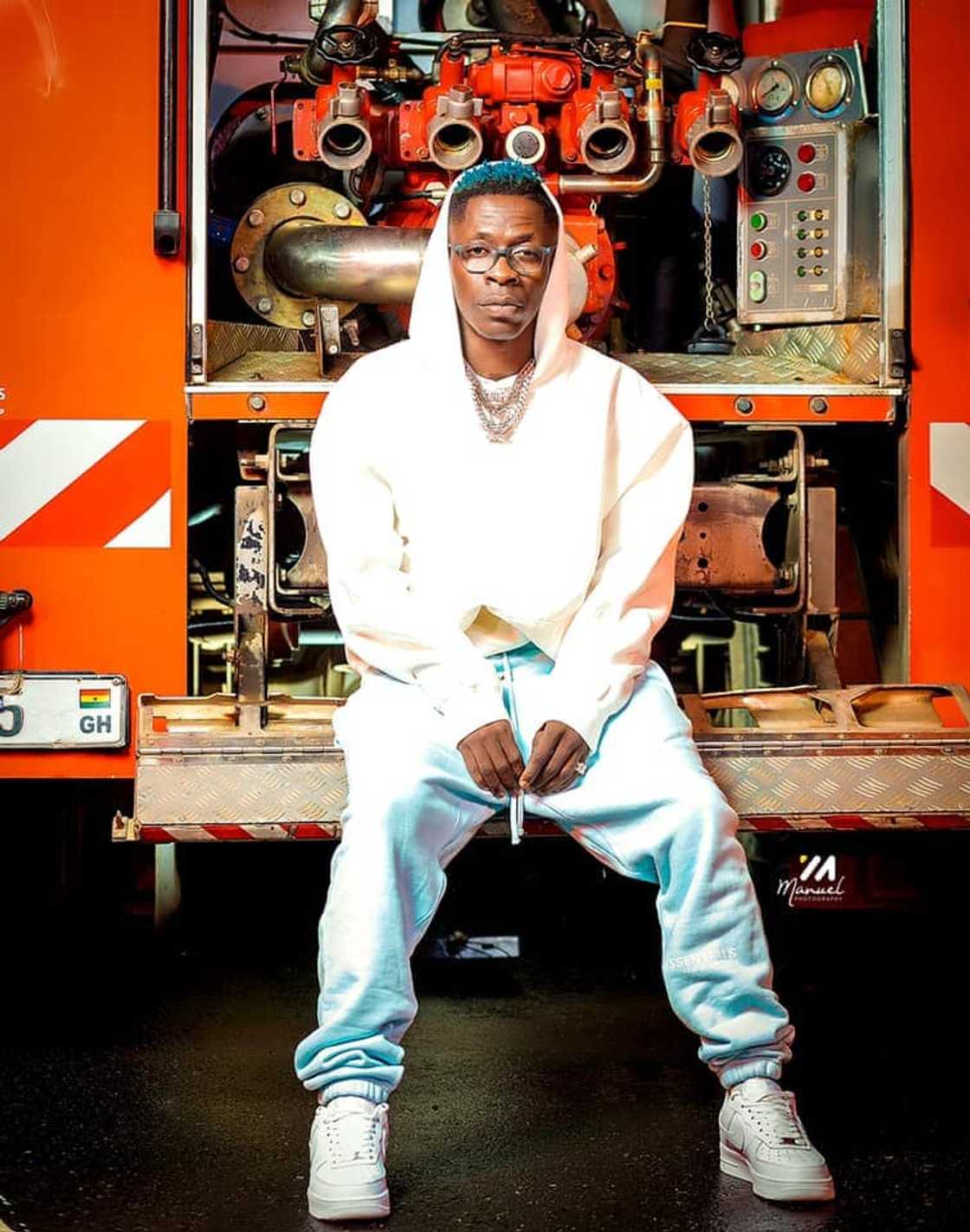 richest musicians in Africa richest musicians in Africa