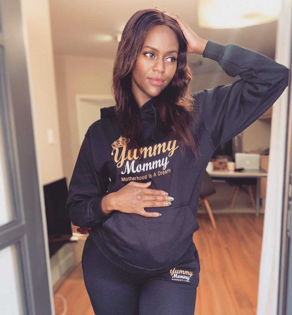 sibusisiwe jili sibusisiwe jili
