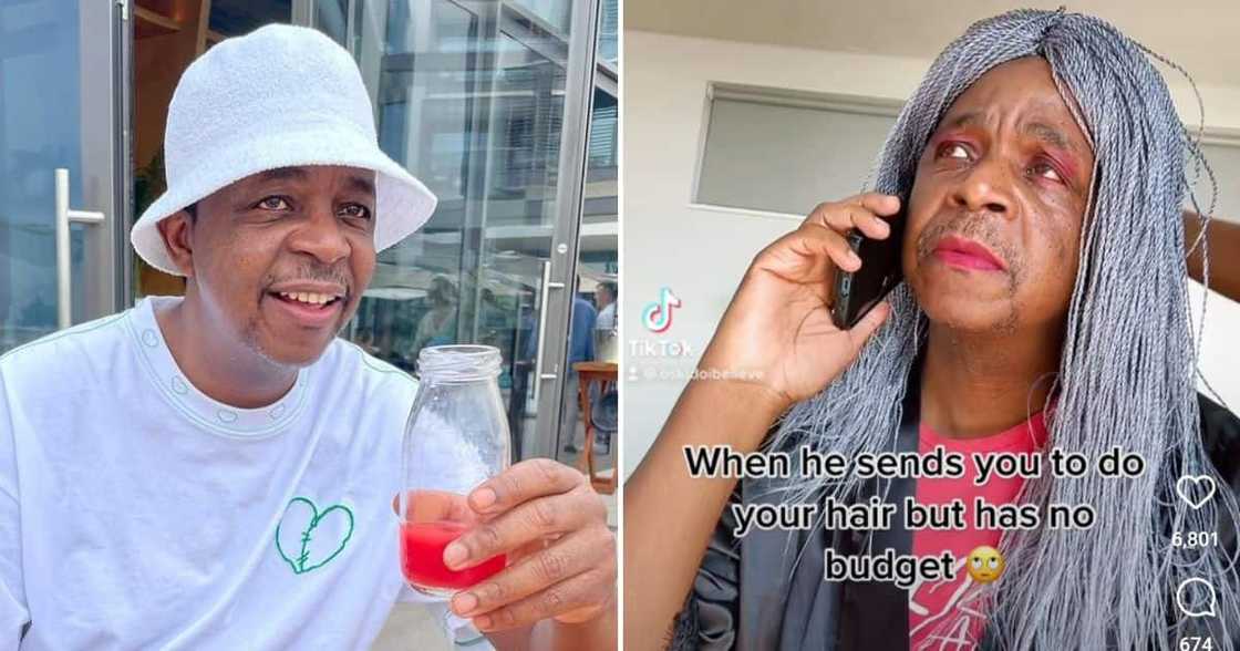 Oskido Oskido