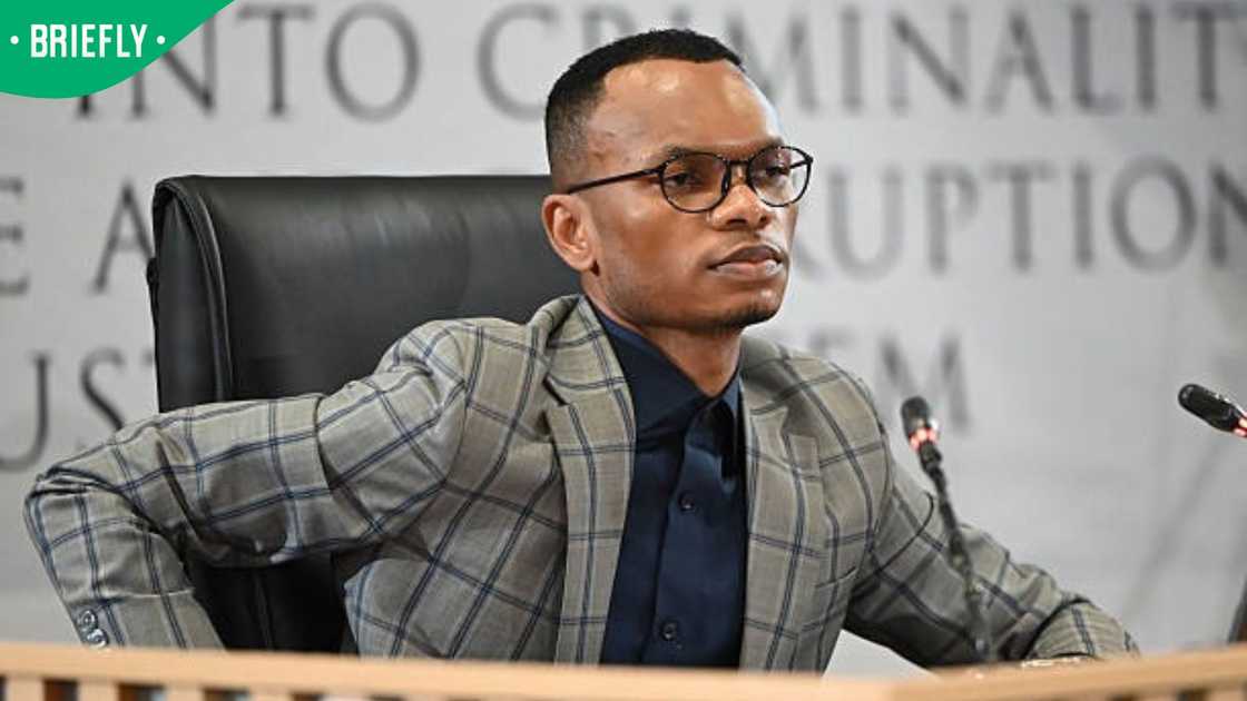 Mnisi