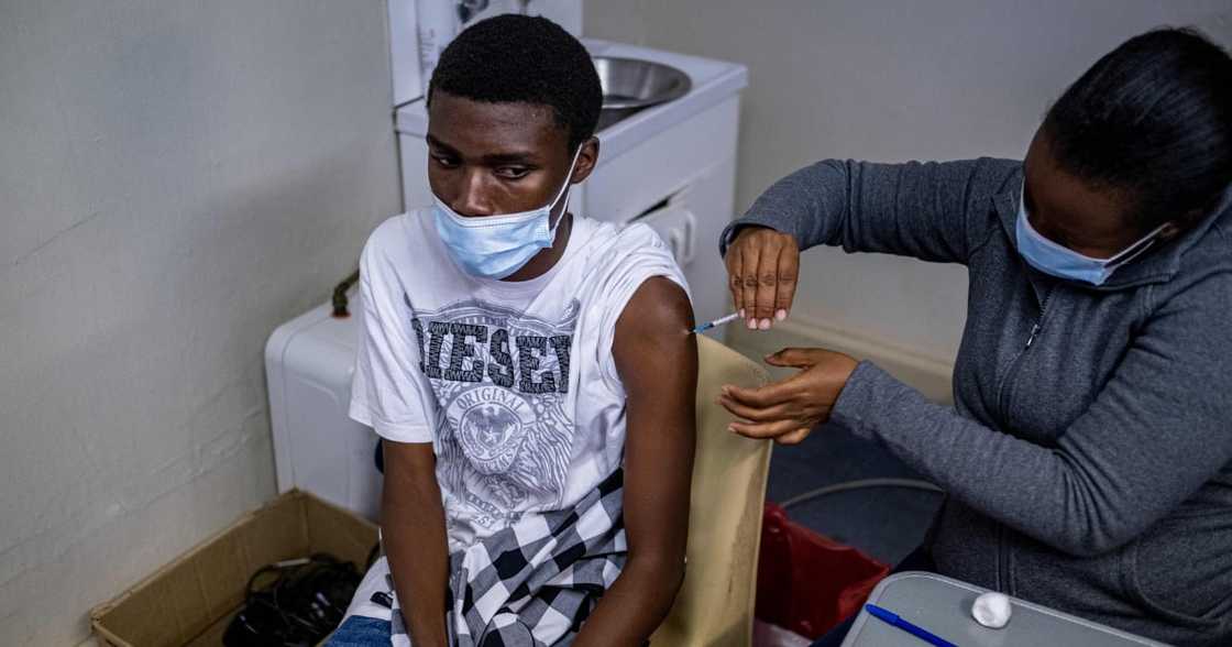South Africa, donate, Covid-19 vaccines, 2 million, African countries, R288.5 million, pandemic, Aspen South Africa, donate, Covid-19 vaccines, 2 million, African countries, R288.5 million, pandemic, Aspen