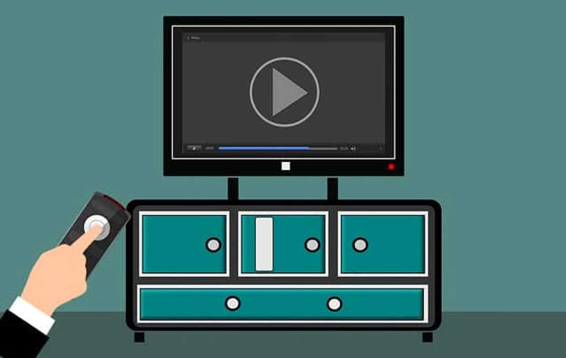 streaming services South Africa streaming services South Africa